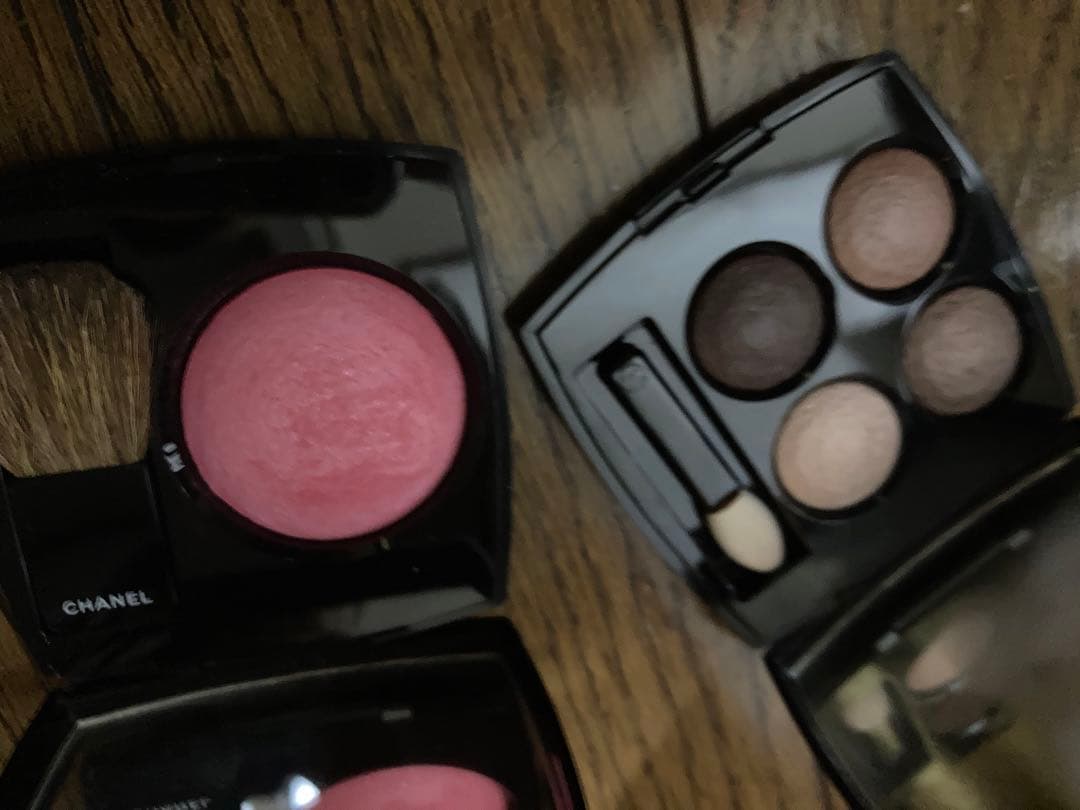 色々美容セット ▹◃┄▸◂┄▹◃┄▸◂┄▹◃┄▸◂┄▹◃ 髪の毛のメンテナンス❤ 私