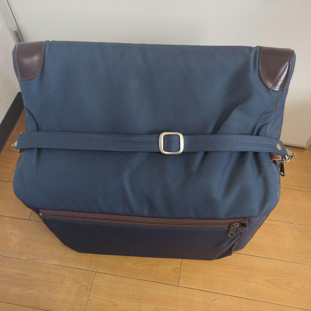 EXCELSIOR308アコーディオンソフトケース幅広背バンド付 - メルカリ