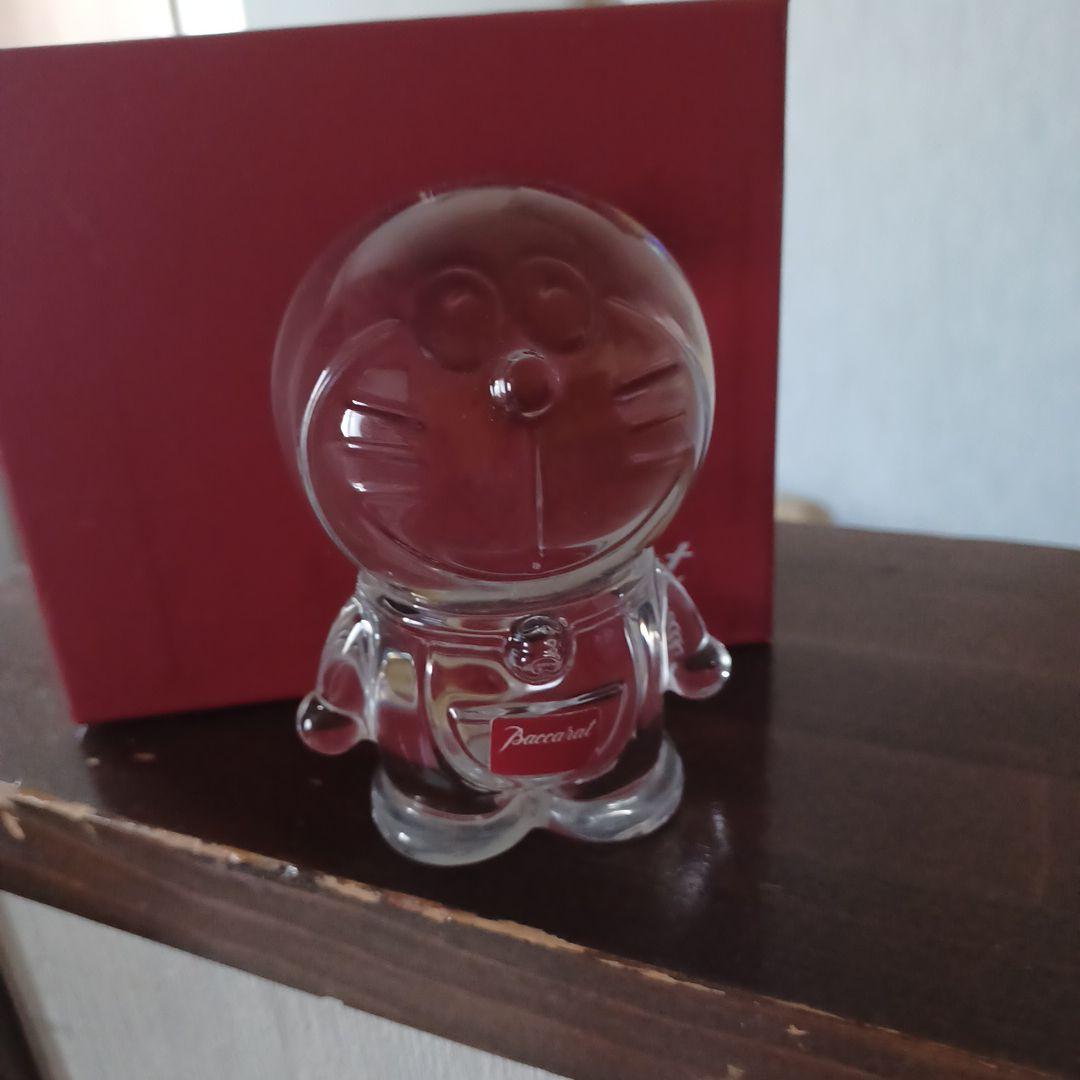 バカラ、ドラえもん - メルカリ