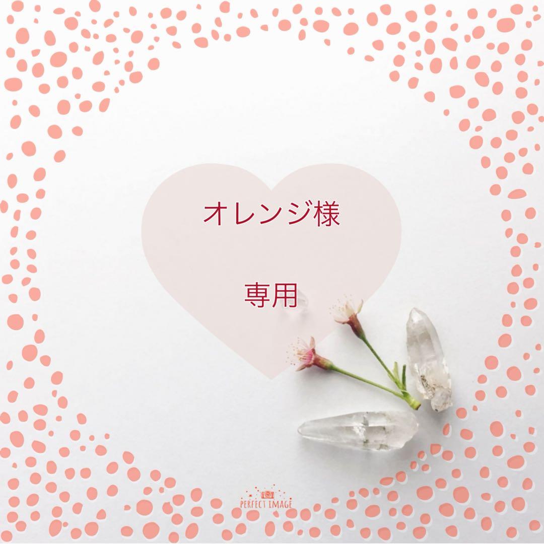 オレンジ様 リクエスト 18点 まとめ商品 ホワイトトナーPPセット(本文色刷り) | 冊子印刷 | 同人誌印刷と同人