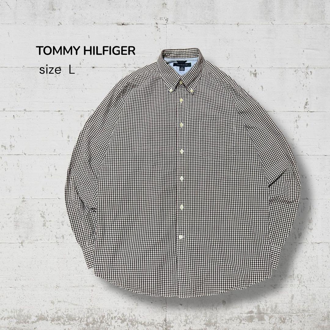 ゼウス様 リクエスト 2点 まとめ商品F1102&794Dickiesデニム