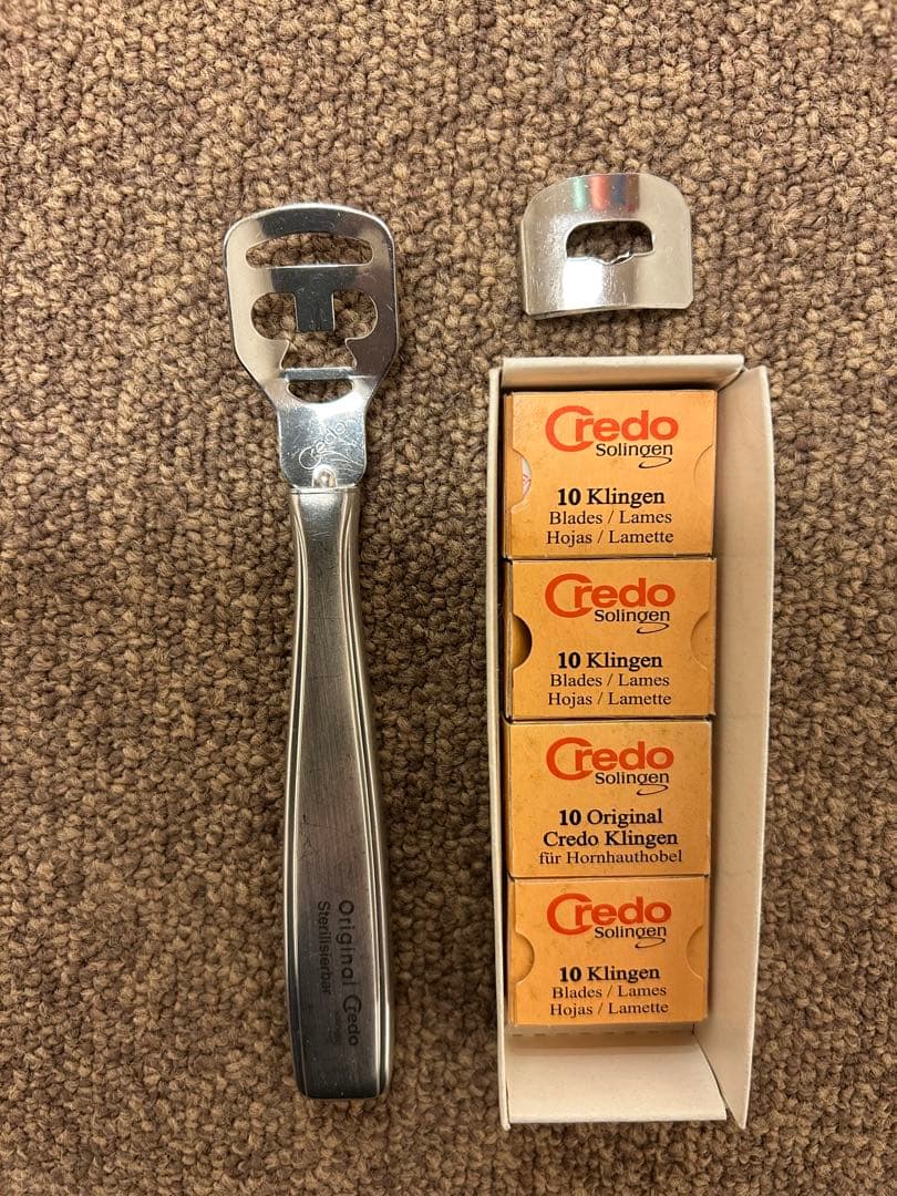 プリムスタッチ〜PRIMUS TOUCH〜フットケア&ネイルケア