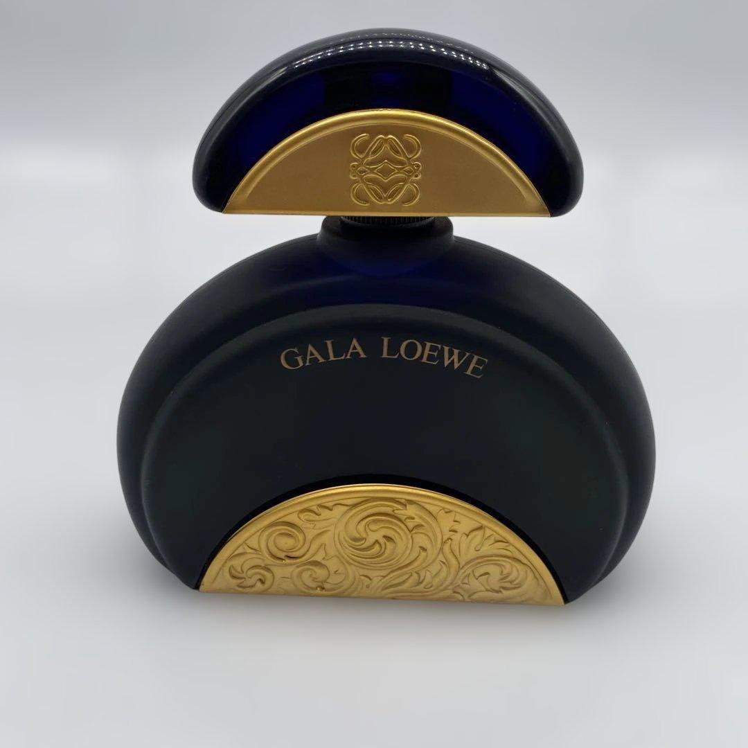 【G088】GALA LOEWE EDT