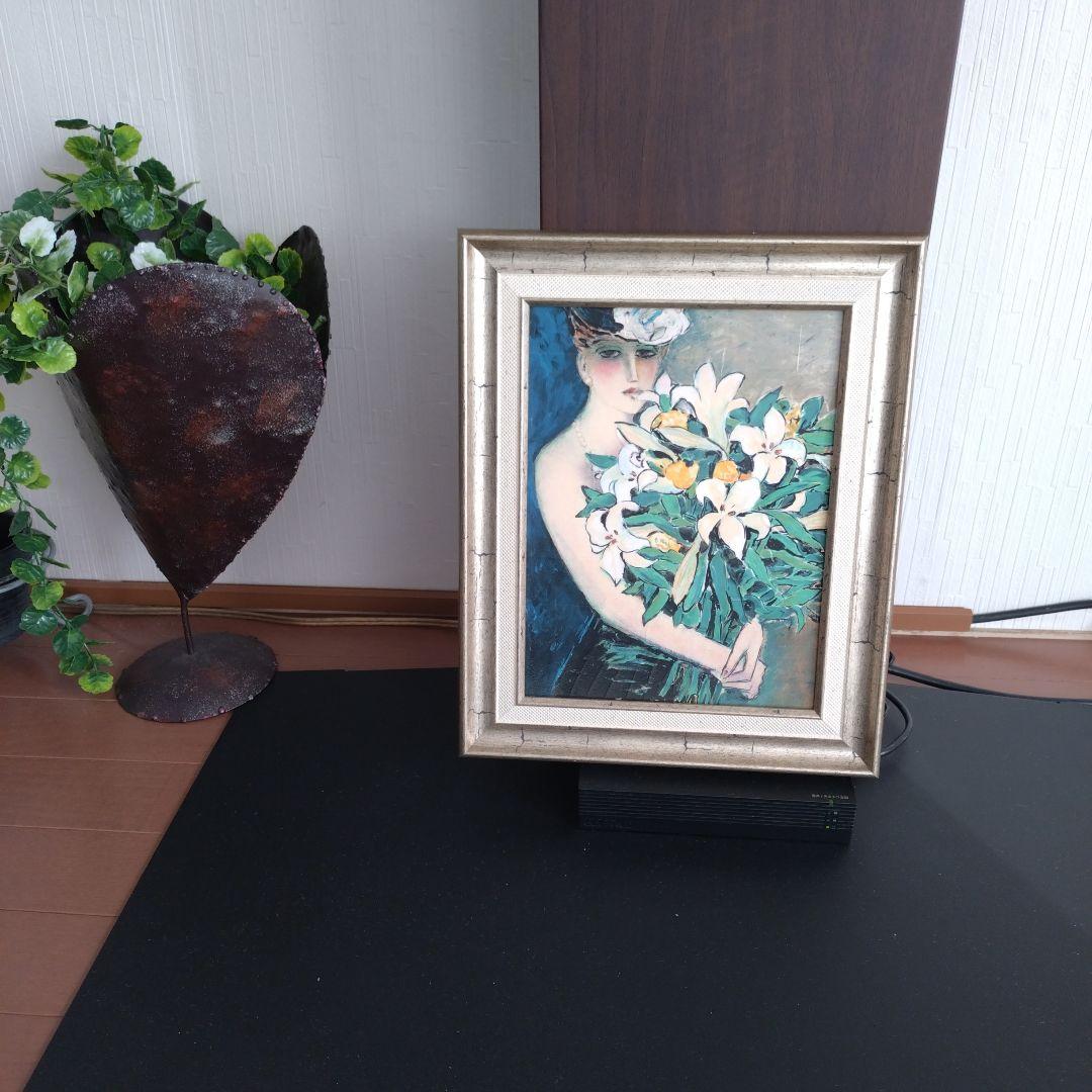 ジャン・ピエール・カシニョール（Jean Pierre Cassigneul