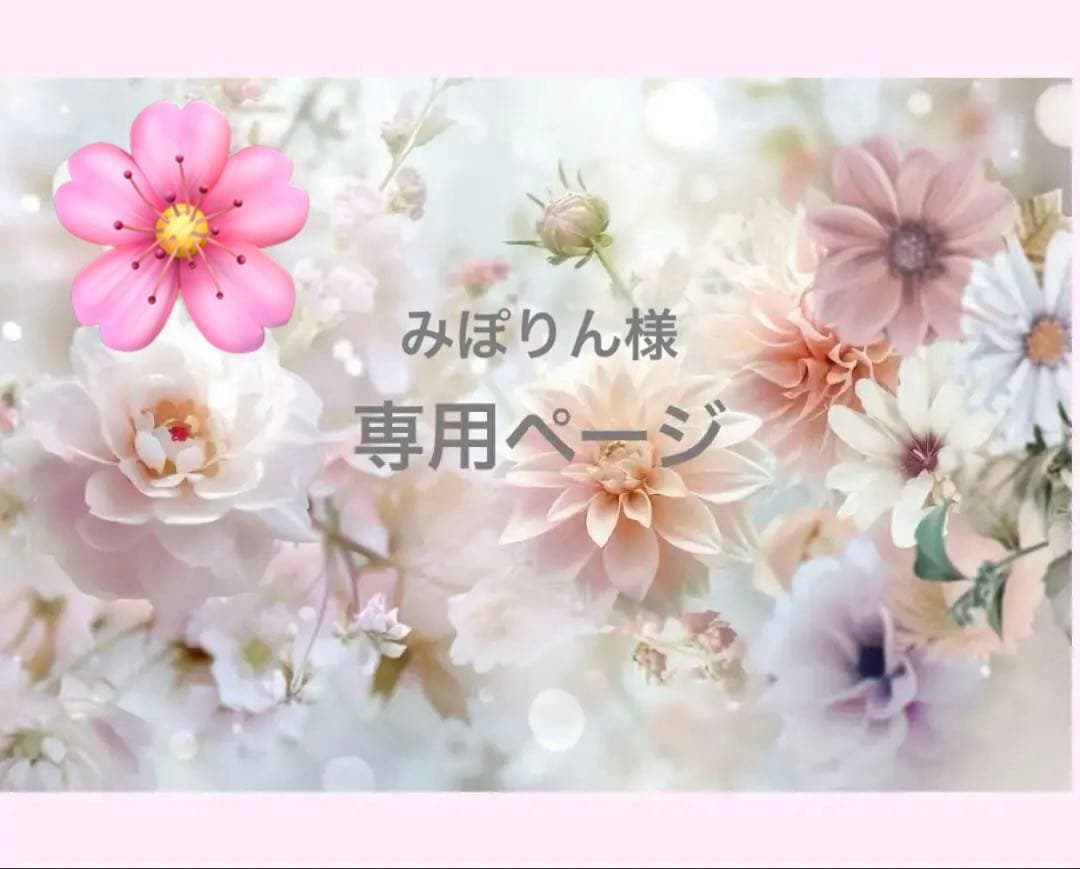 【数量限定】シャルレ＊ミライ＊C80＆ショーツ＊LL