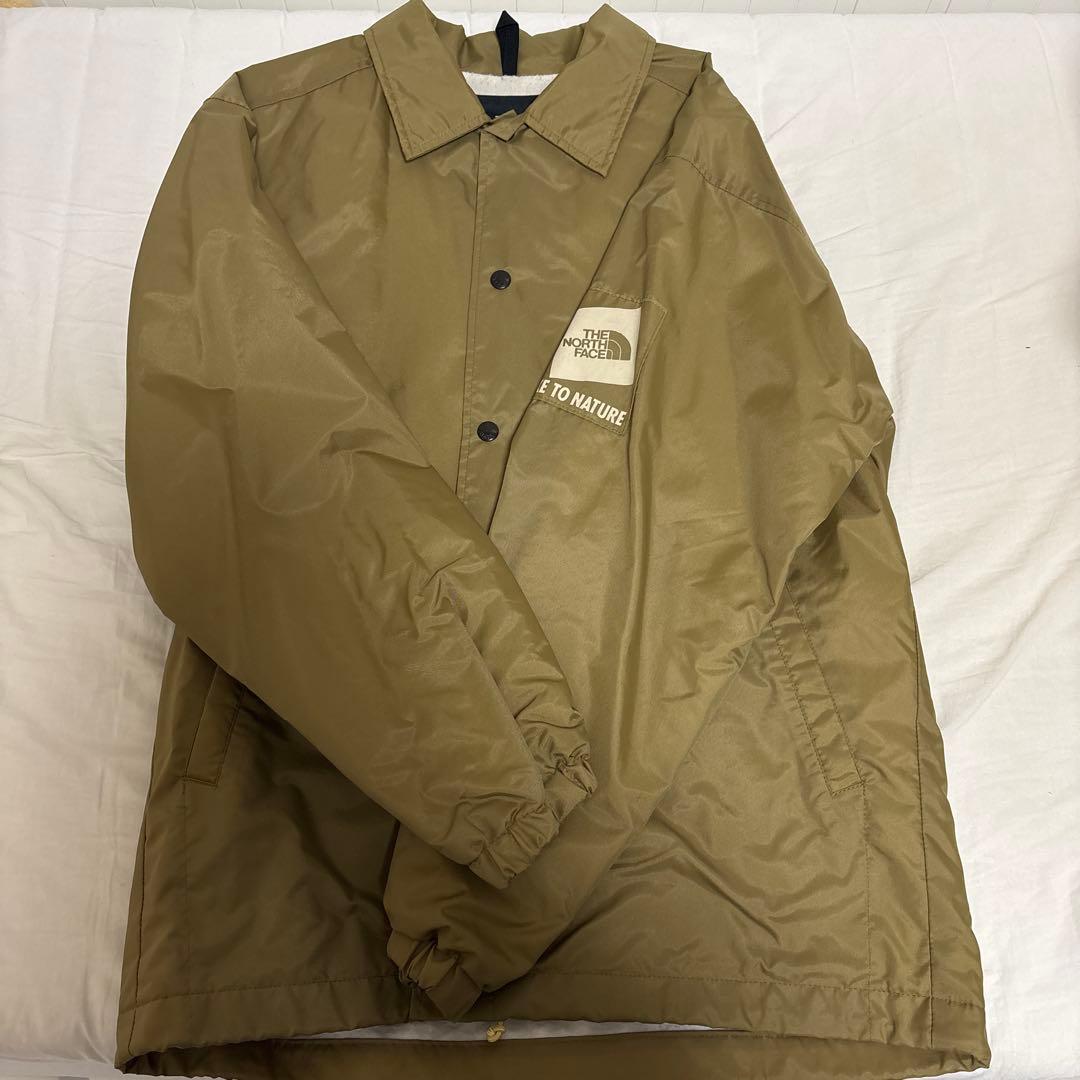 ‼️大幅値下げ‼️大人気 THE NORTH FACE ナイロンジャケット
