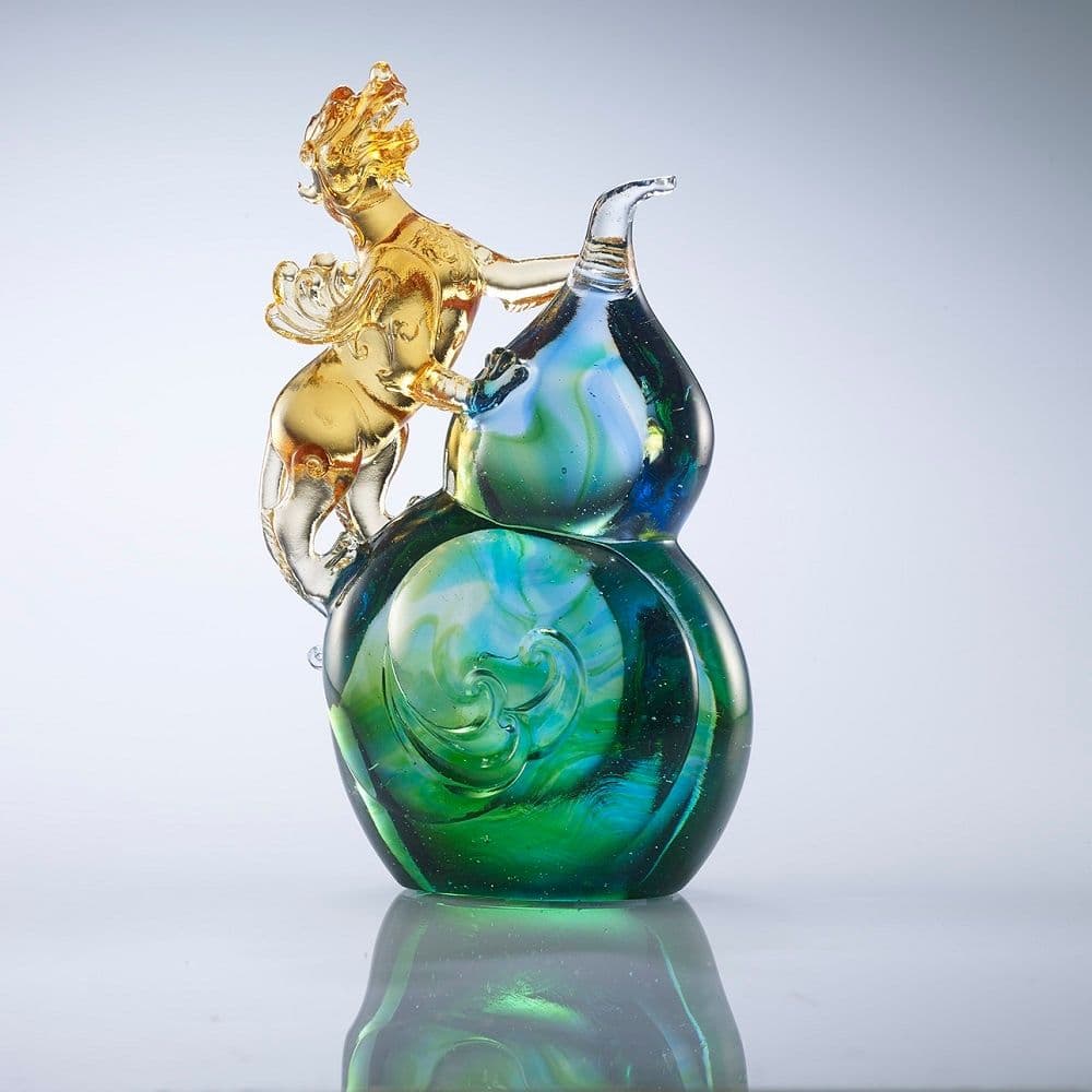 琉園tittot ガラス工芸 TITTOT 琉園|ガラス工芸|【ハードオフ公式通販】オフモール