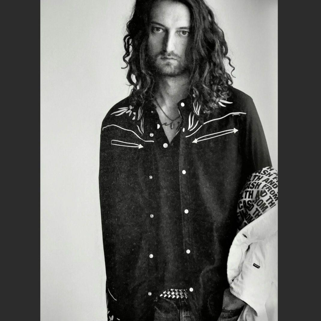 ネイバーフッド ウエスタン チャレンジャー Wtaps マシス ラッツ キャリー