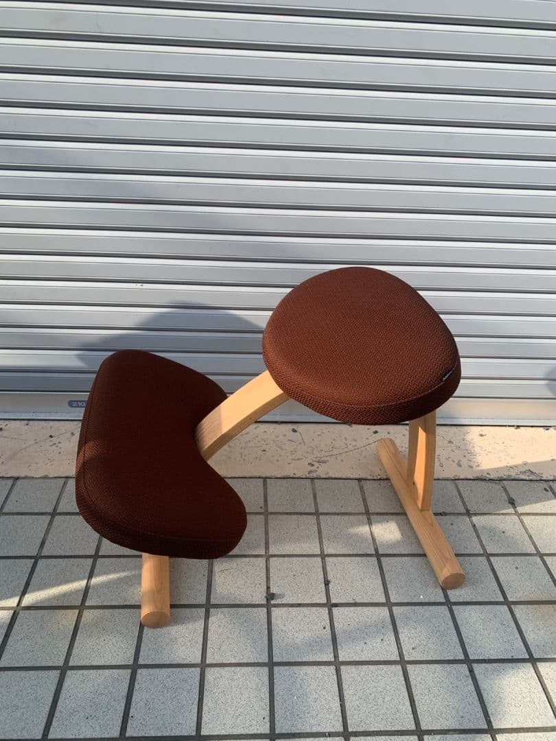 バランスイージー バランスチェアイージー バランスラボ　M2734