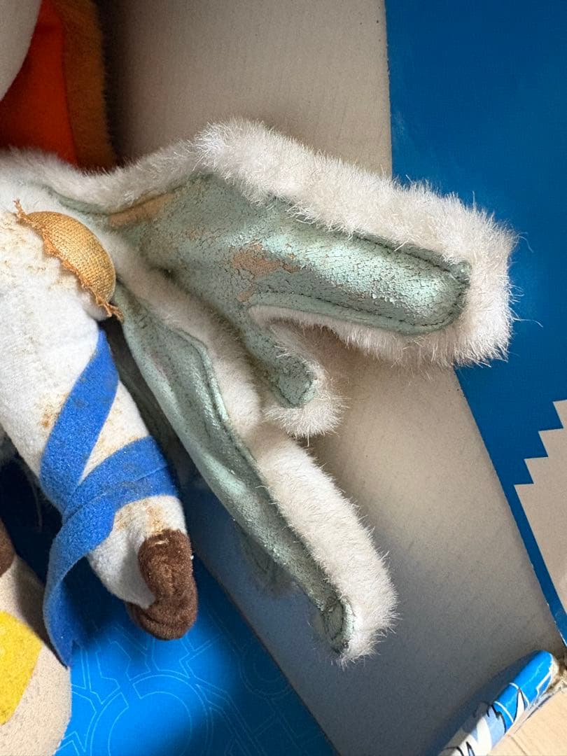 デジモン ぬいモンDX カブテリモン バードラモン エンジェモン