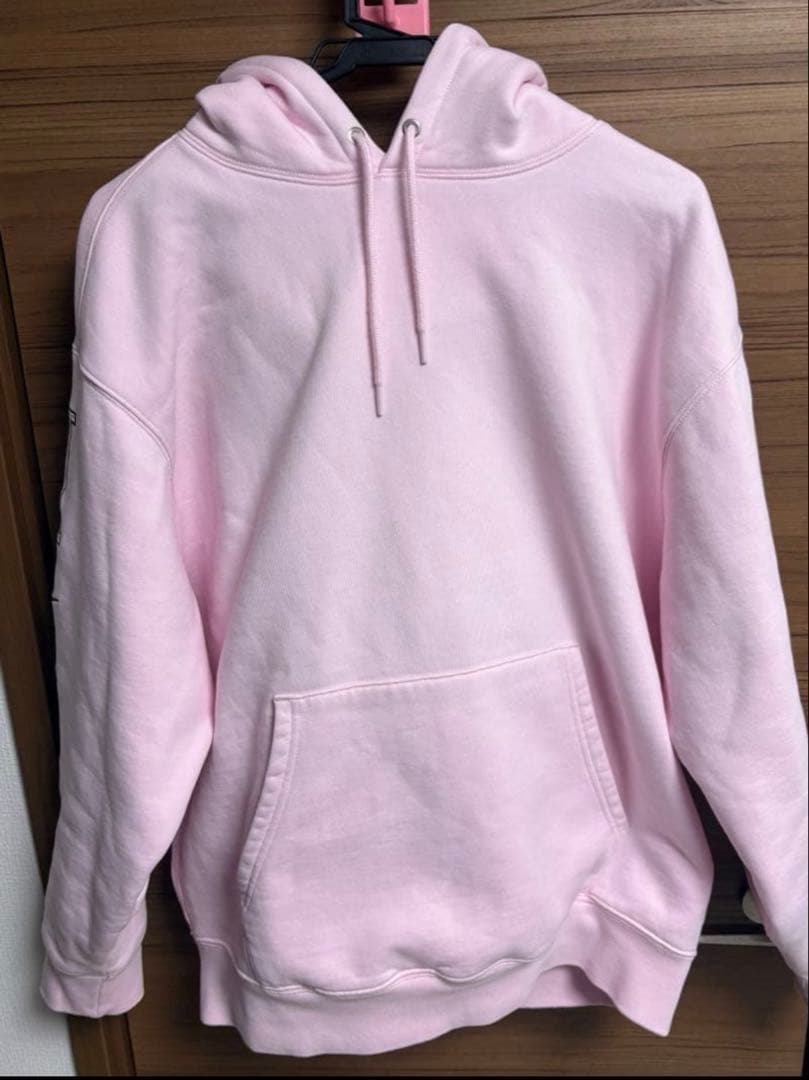 ガッキーさん専用