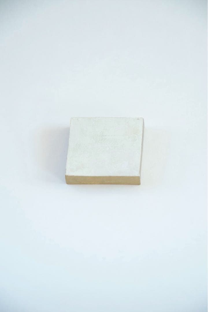 恩塚正二　オブジェ②