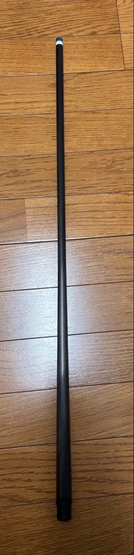 キューテック　シナジー　12.５　シャフト