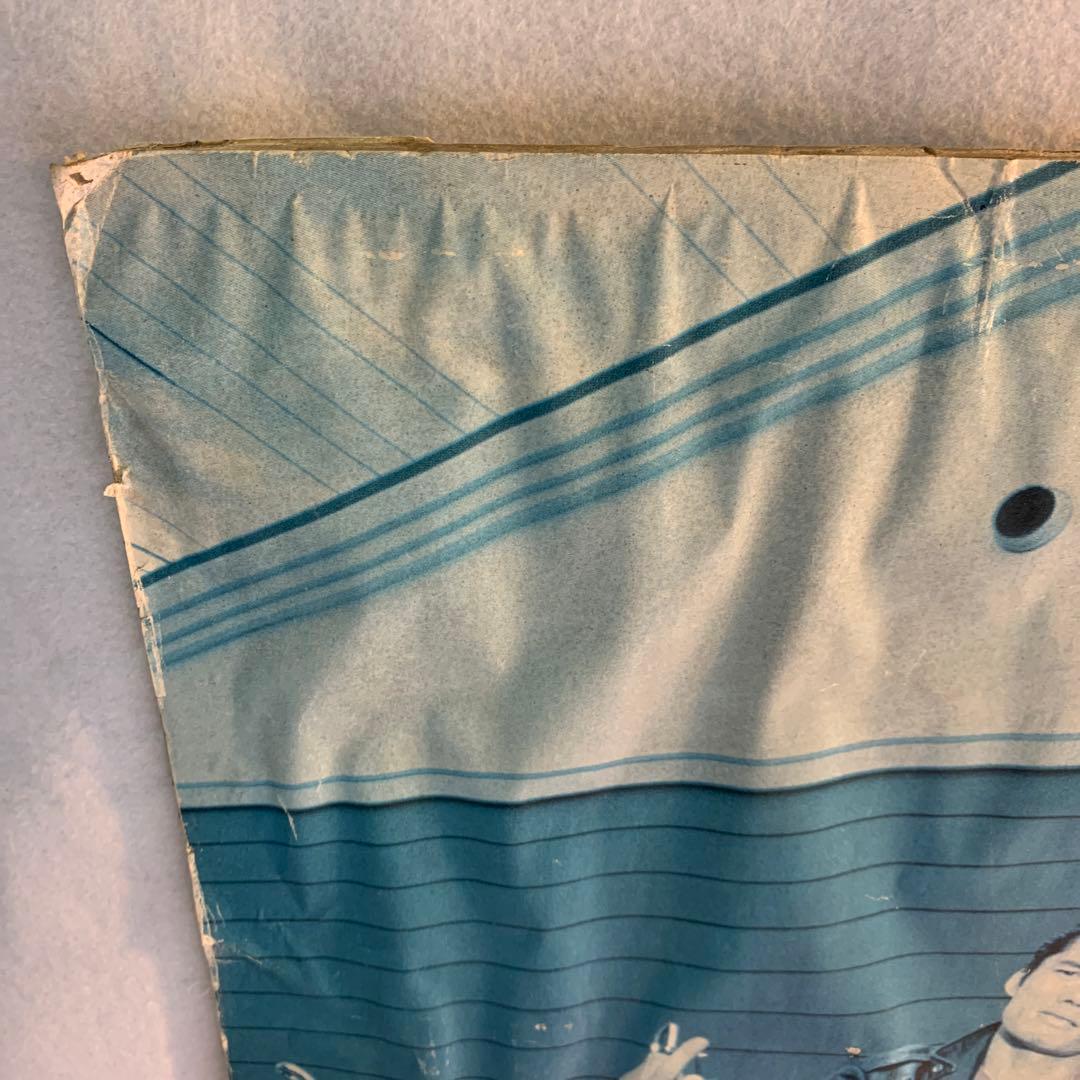 クールス♦︎COOLS♦︎ポスター - メルカリ