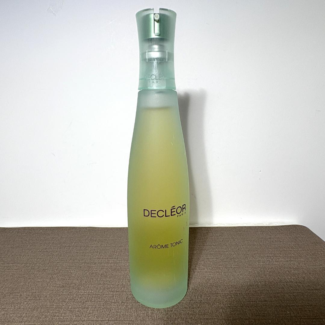 F✰㉖デクレオール アロマ スパトニック オードソワン 100ml