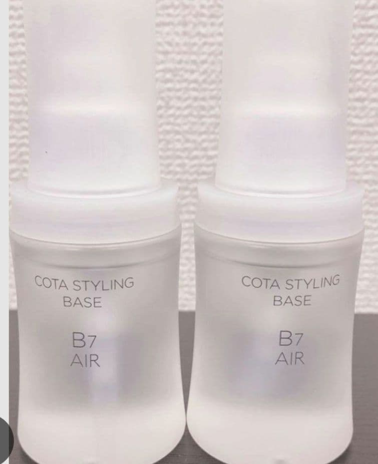 専用★エアー 2本Aライン