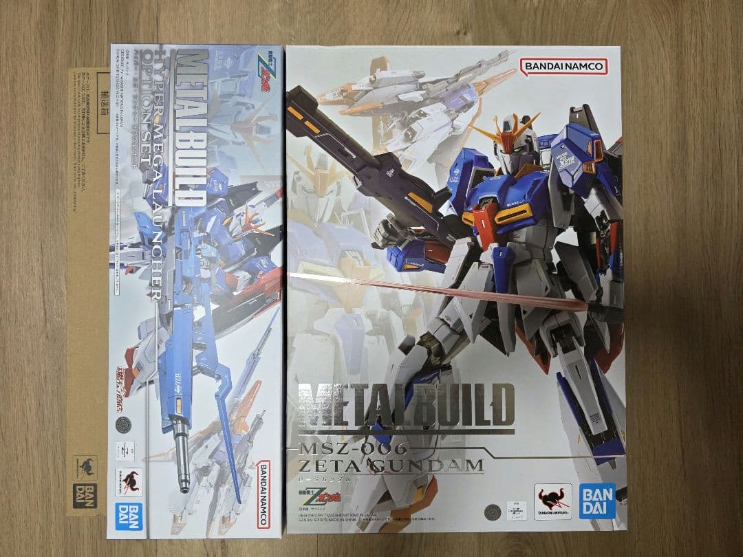 L BUILD ゼータガンダム ハイパーメガランチャー セット 1573949.jpg?zoom=spacing