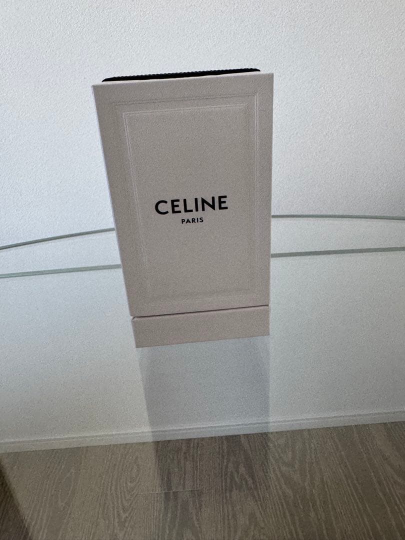 k*︎様 CELINE パラード