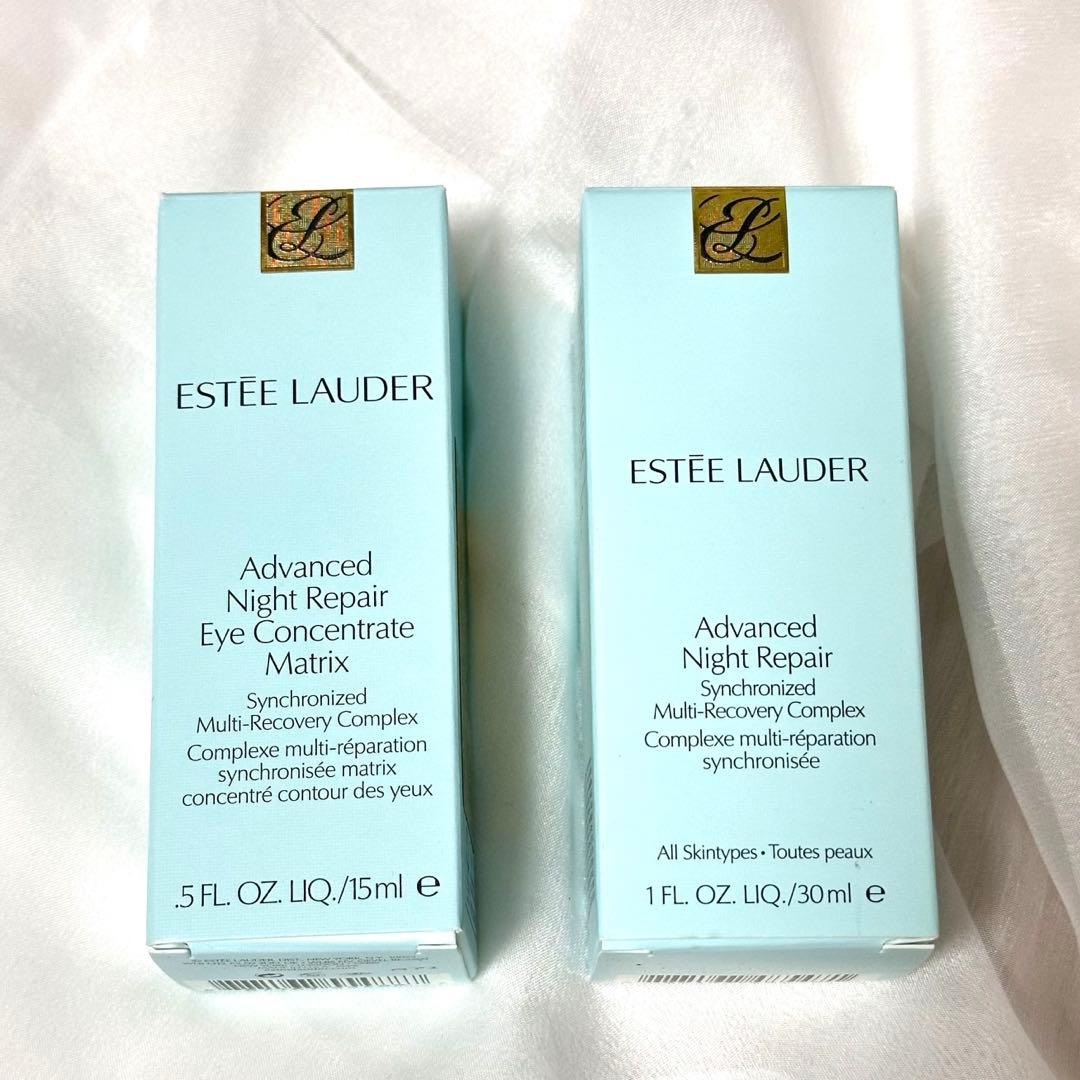 エスティ ローダー アドバンス ナイト リペア 2点セット 楽天市場】【 20%ポイントバック | 3/5 10:00 - 3/6 9:59 | 3/11 1:59