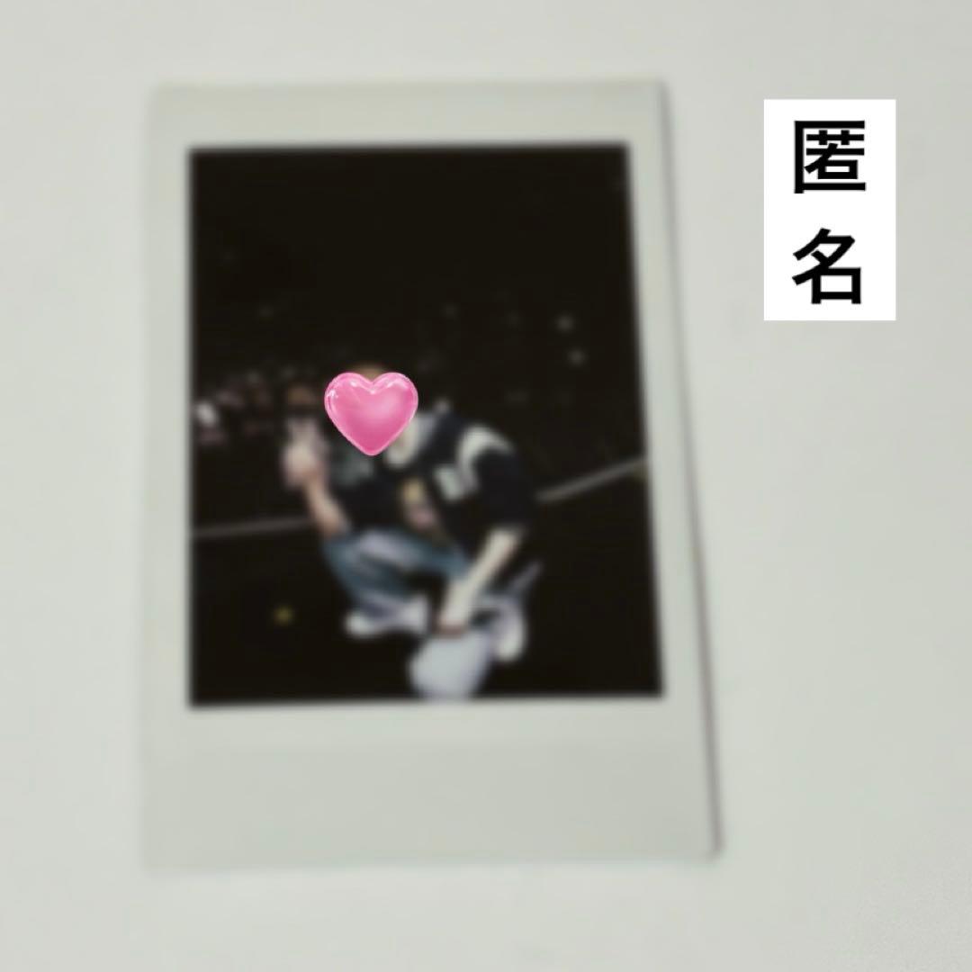 当選者限定１枚 貴重レア THEBOYZ ドボイズ ヒョンジェ チェキ theboyz ドボイズ トレカ ヒョンジェ - メルカリ