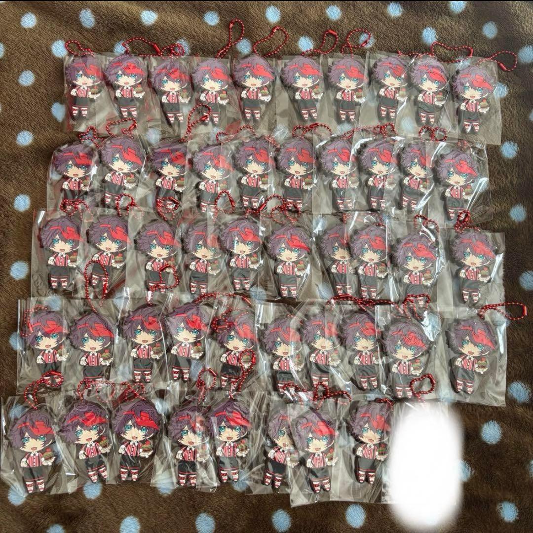 ワイテルズ 奇妙なカフェ巡り アニカフェ ラバスト Broooock