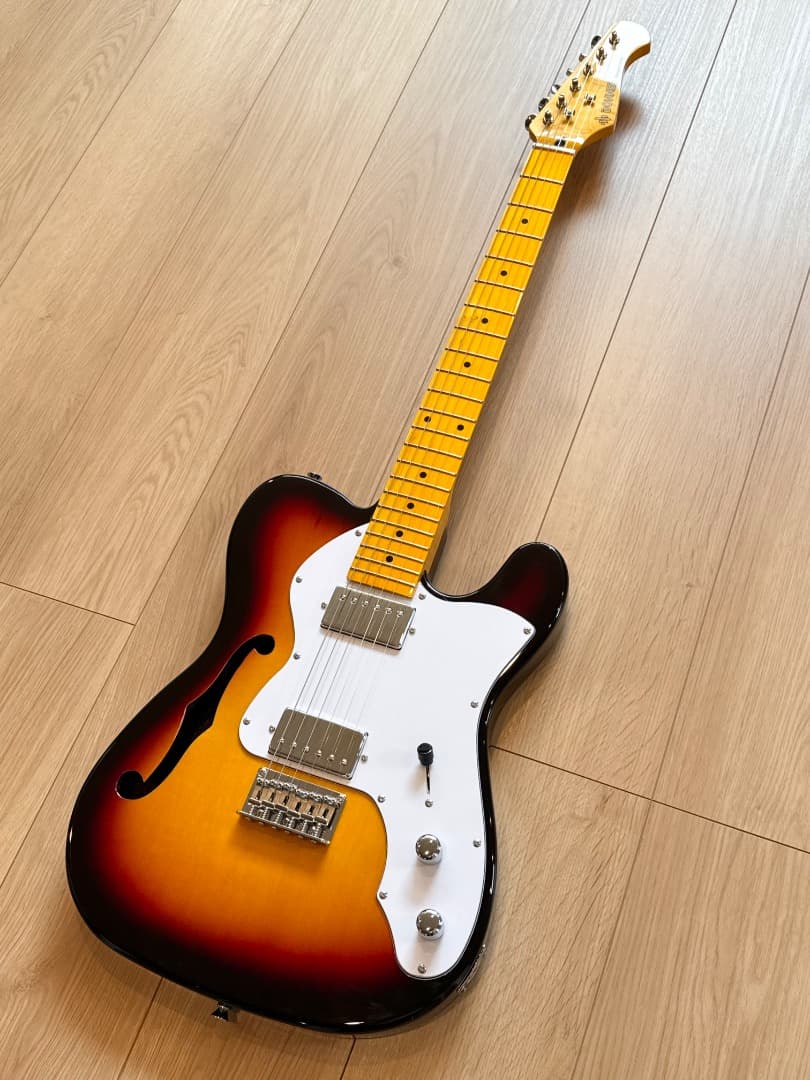 横笛300/小さな篠笛/7穴