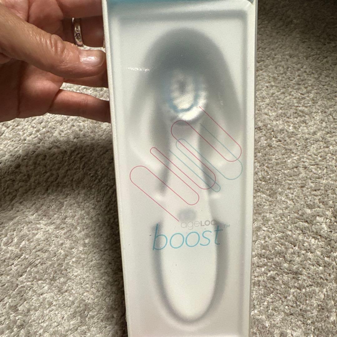 NU SKINboost USB充電式ブースター エンジンスターター ブースター」の人気商品一覧 | 安い商品を通販