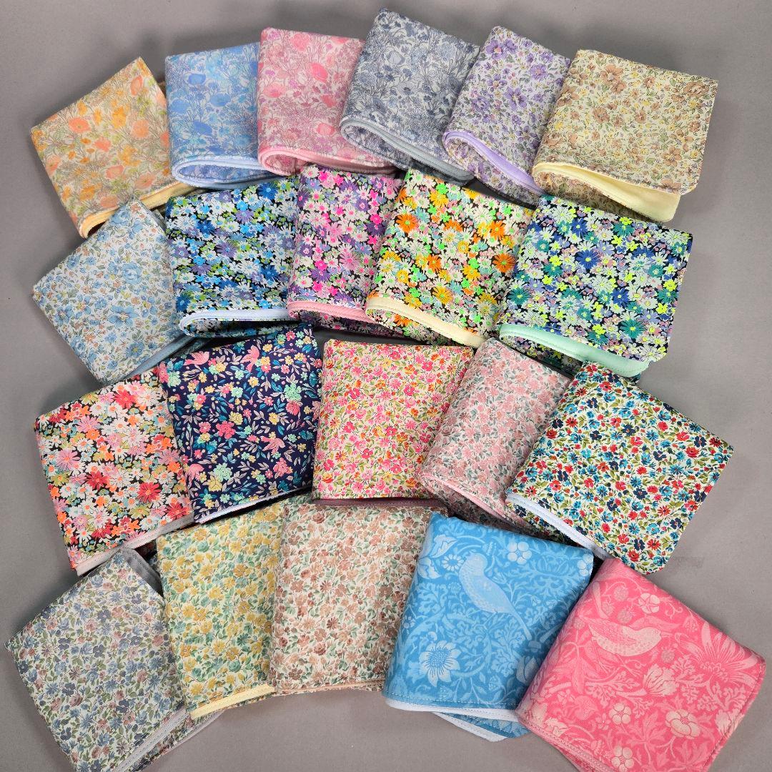 その他 sugomori.misia