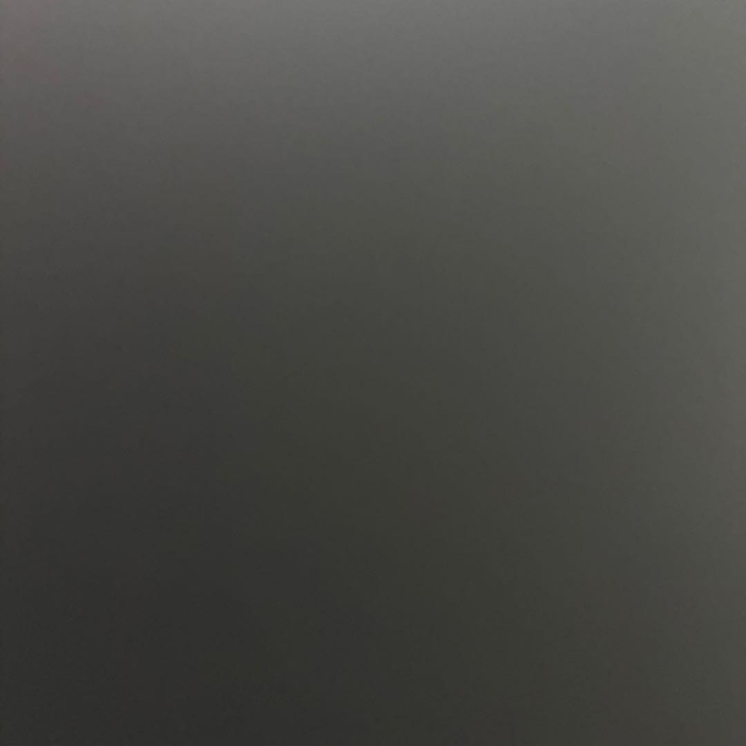 な SRIXON ZXi 5W 18° S Diamana ZXi 50｜Alpen Online 公式オンラインストア