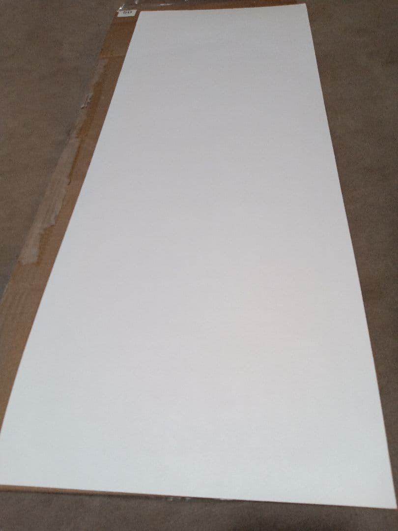 bob dylan concert poster 1997 taz - メルカリ