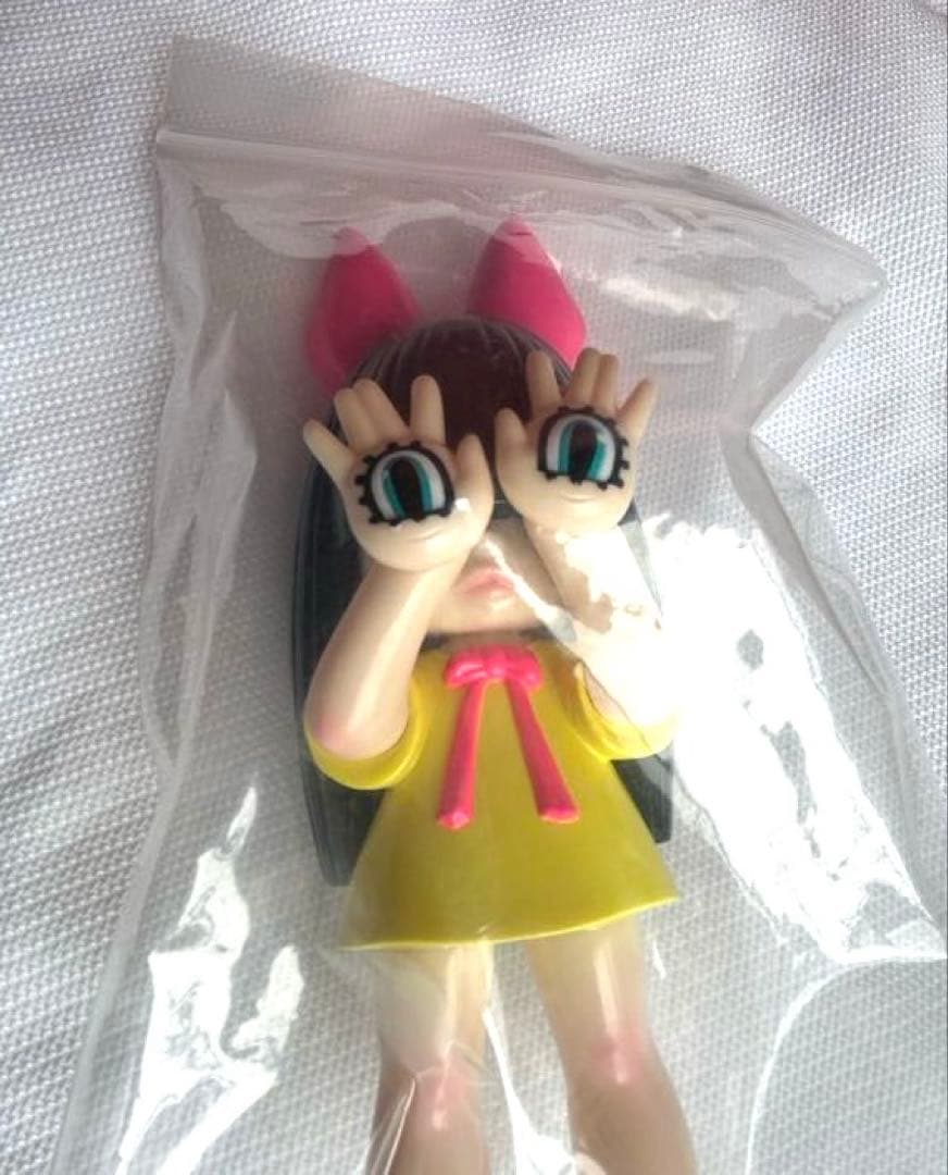 GRAPE BRAIN®︎ Reebokコラボ