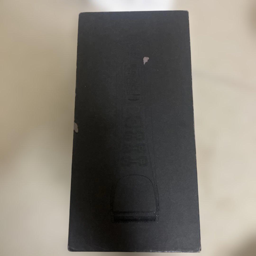 FEEL P900 バリカン バリカン プロ用|CLIPPER P900 | Feel Scissors Web Shop|FEELSCISSORS