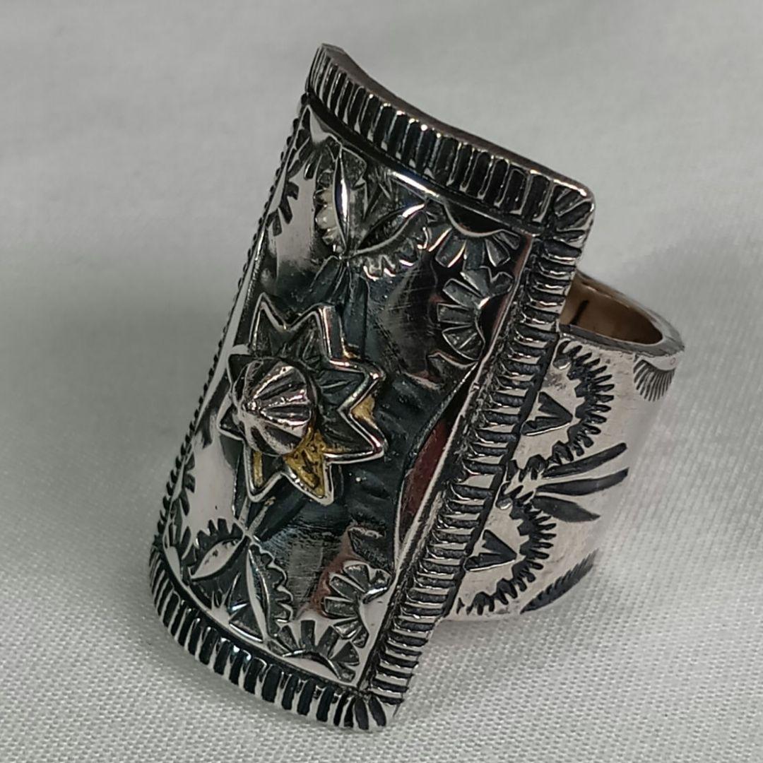 ​ズニ族Sammy&EstherGuardianS&E希少スタンプワーク 21号