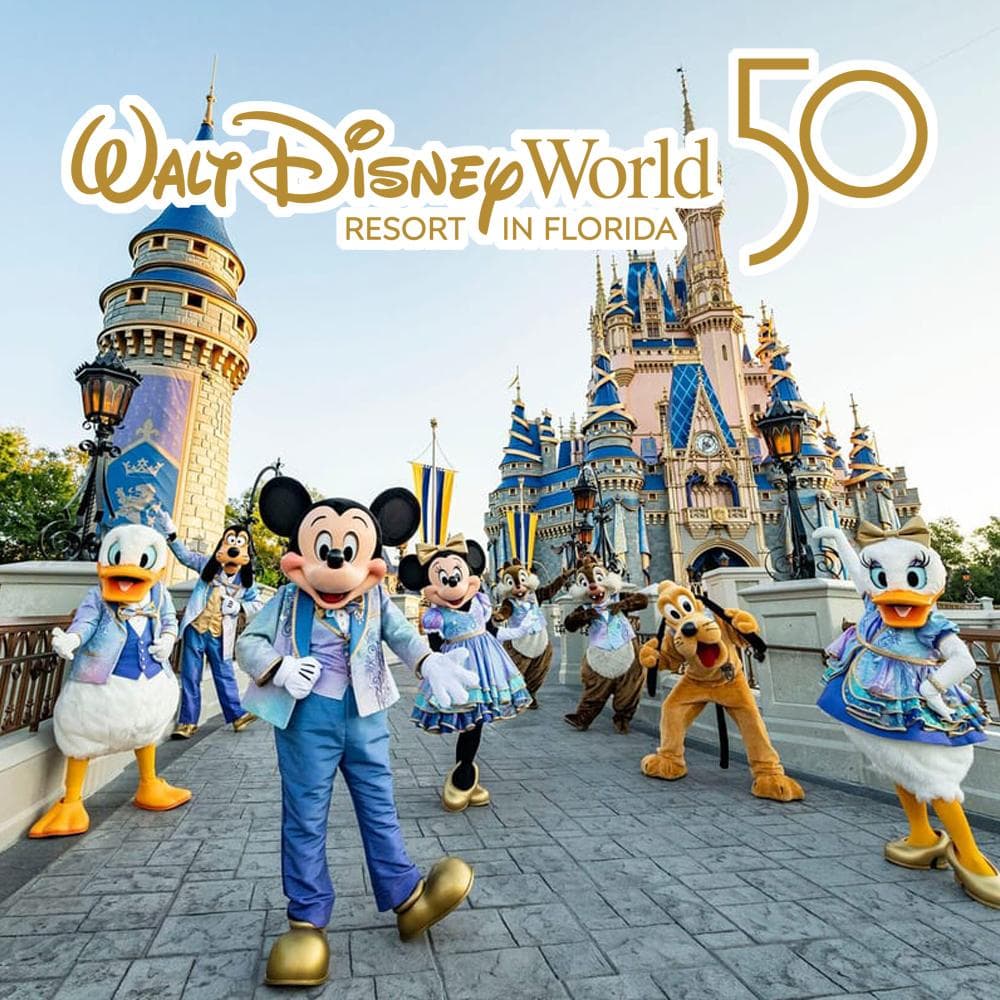 2021年製】完売品 ディズニー 50周年 スピリットジャージー ヴィランズ