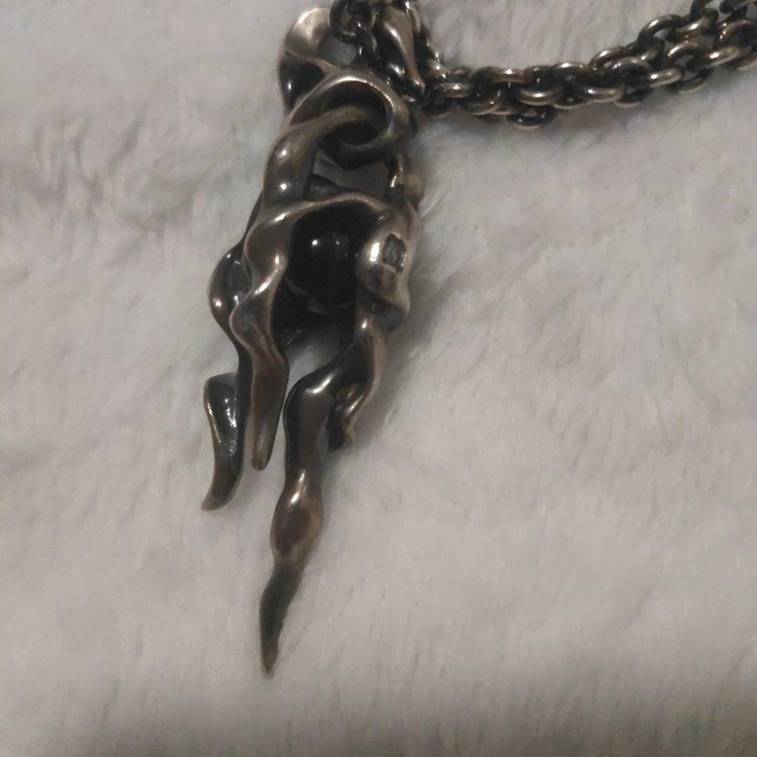 DARTS of TAUJAN Daleth ダーレト - メルカリ