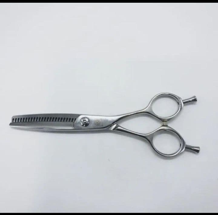 2本セット　光邦　　KGT24G シザー セニング　 東亜シーザ