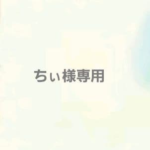 ちぃ adidas ZX 4000 4D Easy Mint EF9623 | eBay