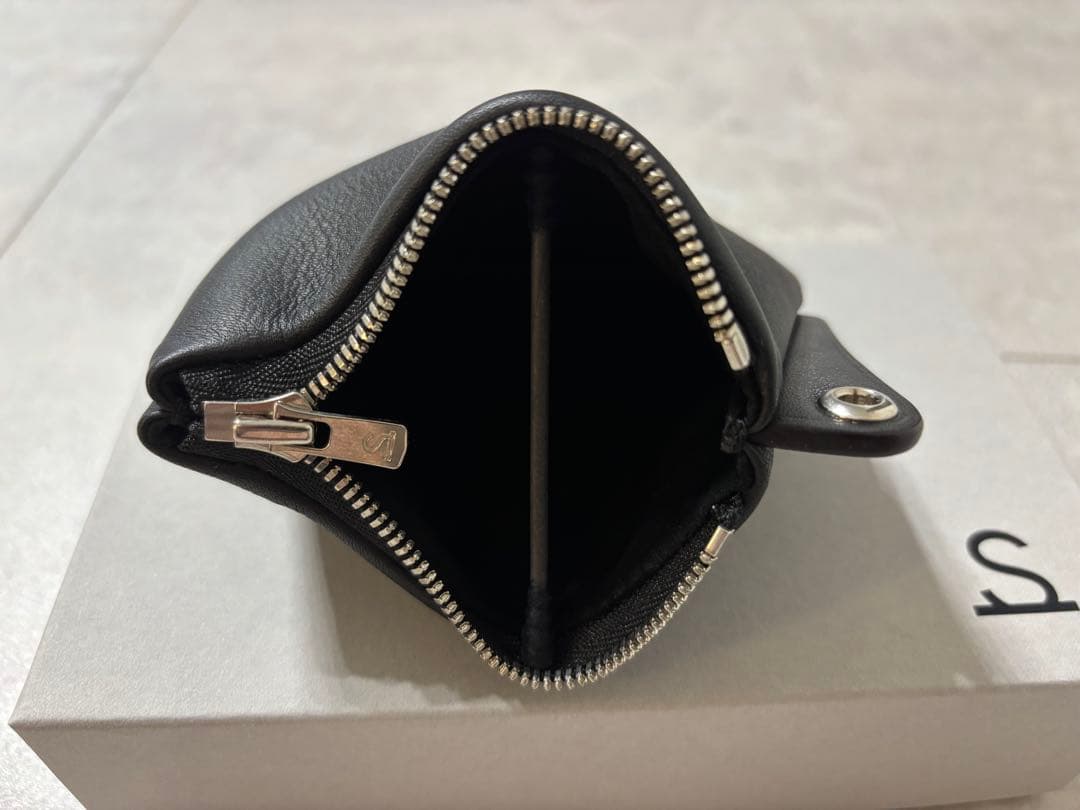 早い者勝ち！値下げ！WILDSWANS NORMA /LEGAREセット - メルカリ