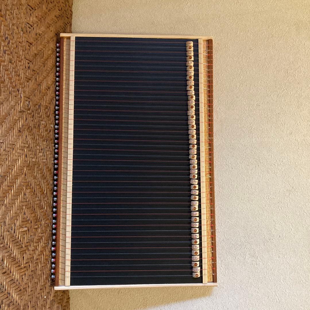 メロディーボックス