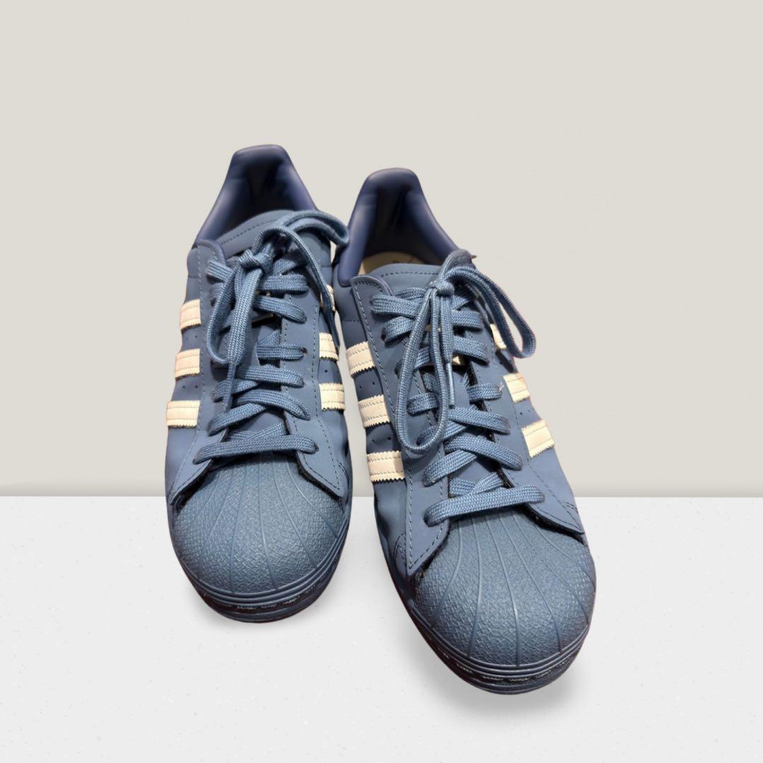 26.5cm Daiki Tsuneta × Superstar