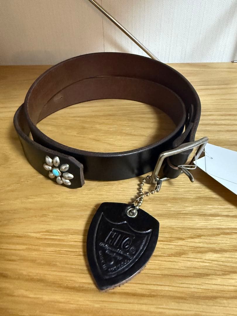 HTC エイチティーシー End Only Flower TQ 1.25