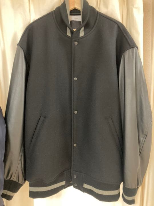 d*3様 graphpaper グラフペーパー　スタジャン　イズネス　コモリ　ア