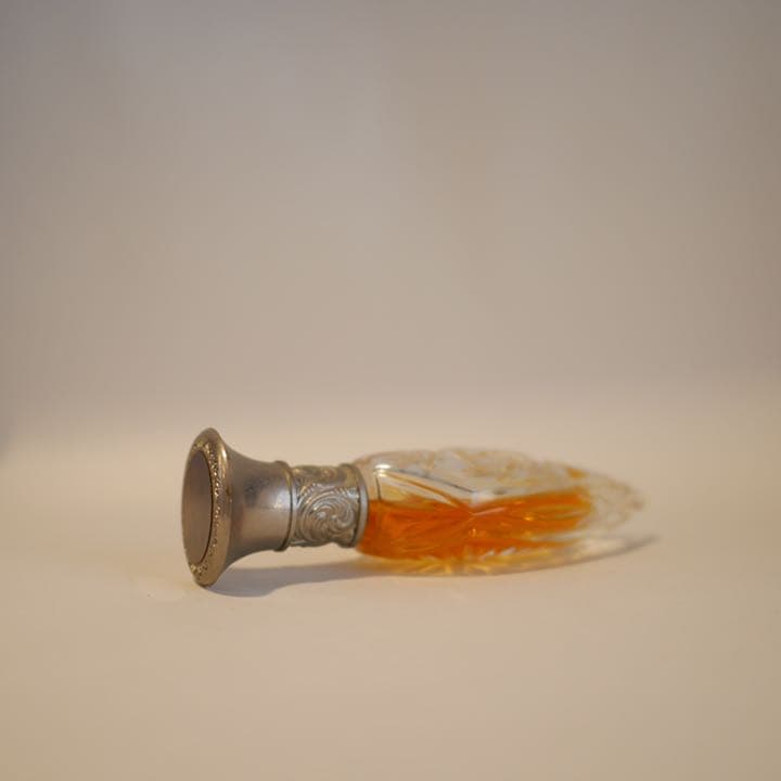 ラルフローレン　パルファム