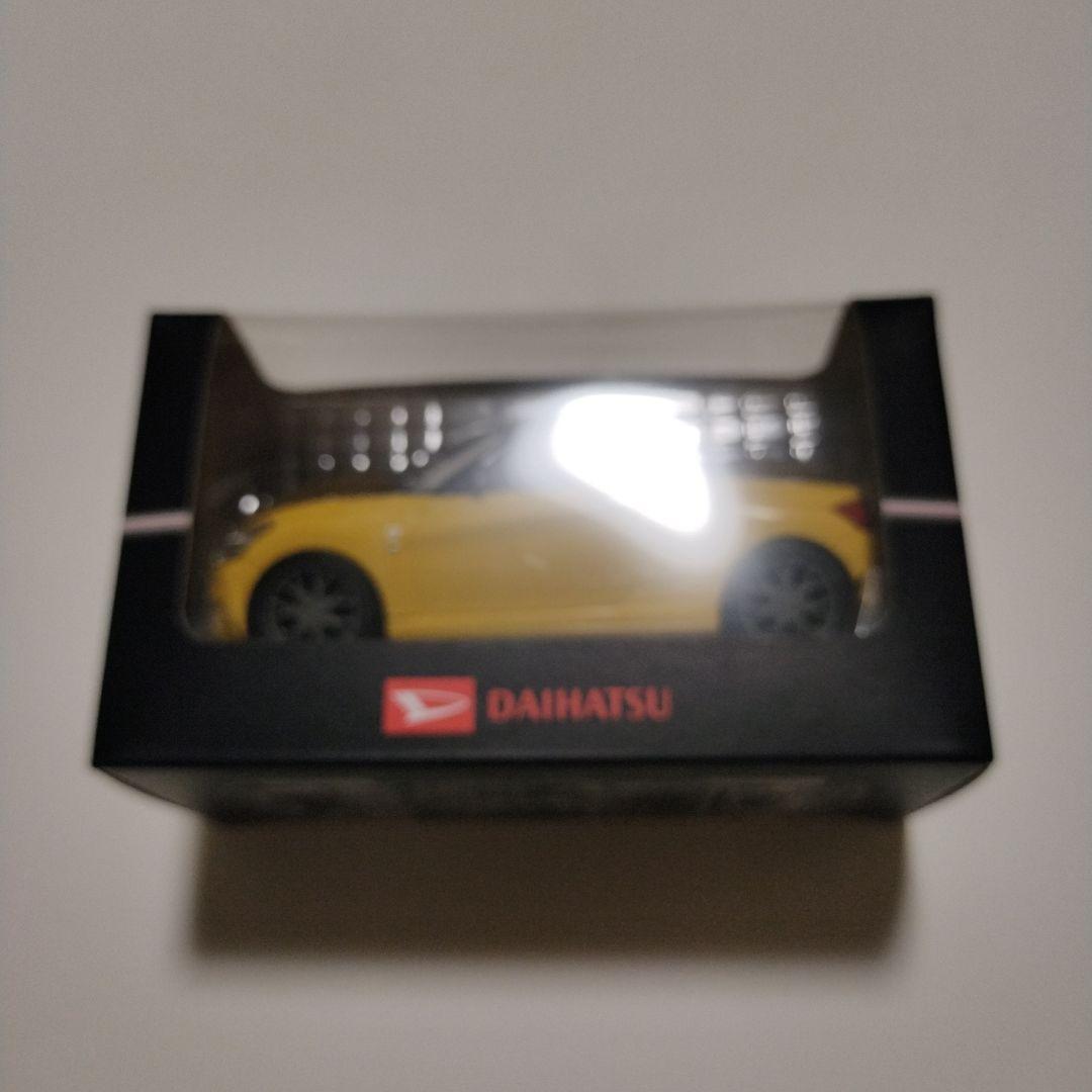 コペン　ミニカー Amazon | ダイハツ コペン ミニカー ノレブ 1/43 copen | ミニカー