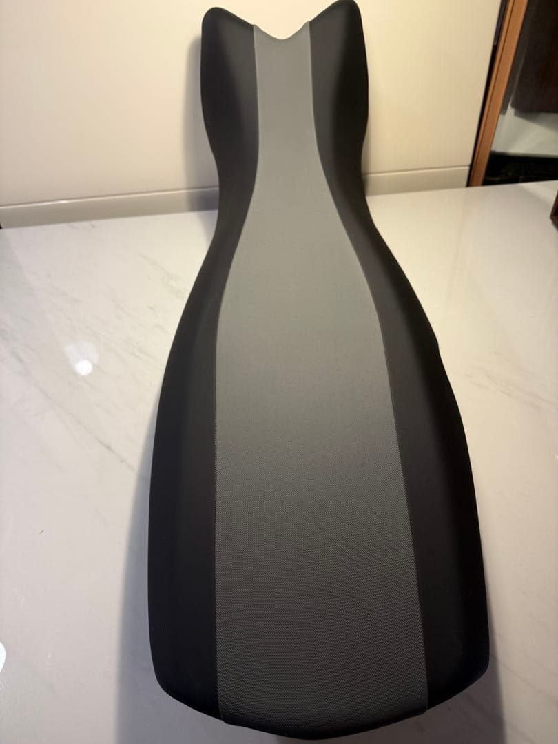 BMW F800GS F700GS 純正ラリーシート - メルカリ