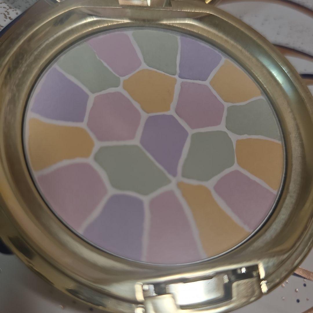 エレガンス　ラプードルオートニュアンスⅠ　8.8g