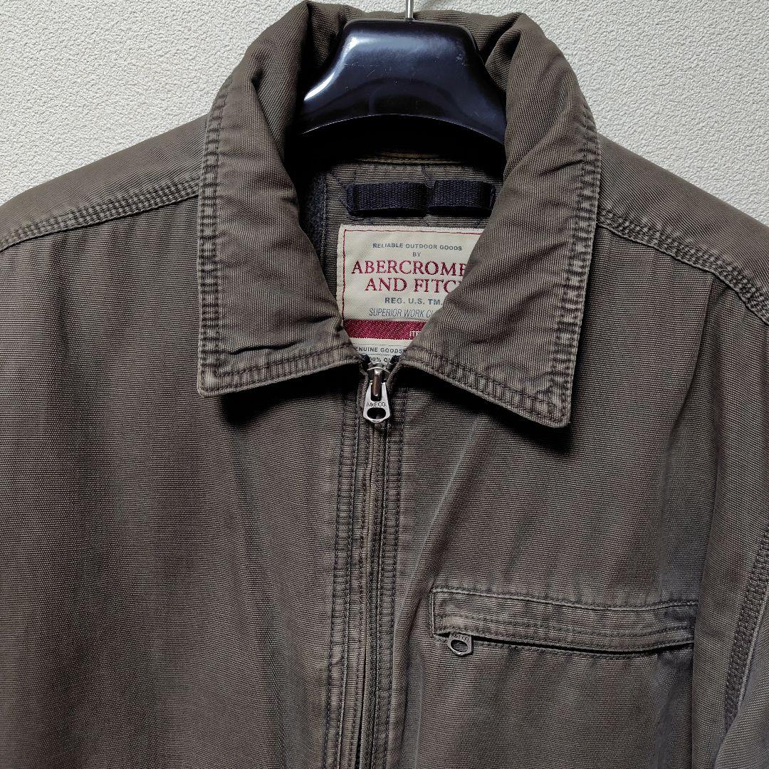 Abercrombie and Fitchジョニー デップ 着用 ジョニーデップファッションとアメリカンカジュアルスタイルに学ぶ