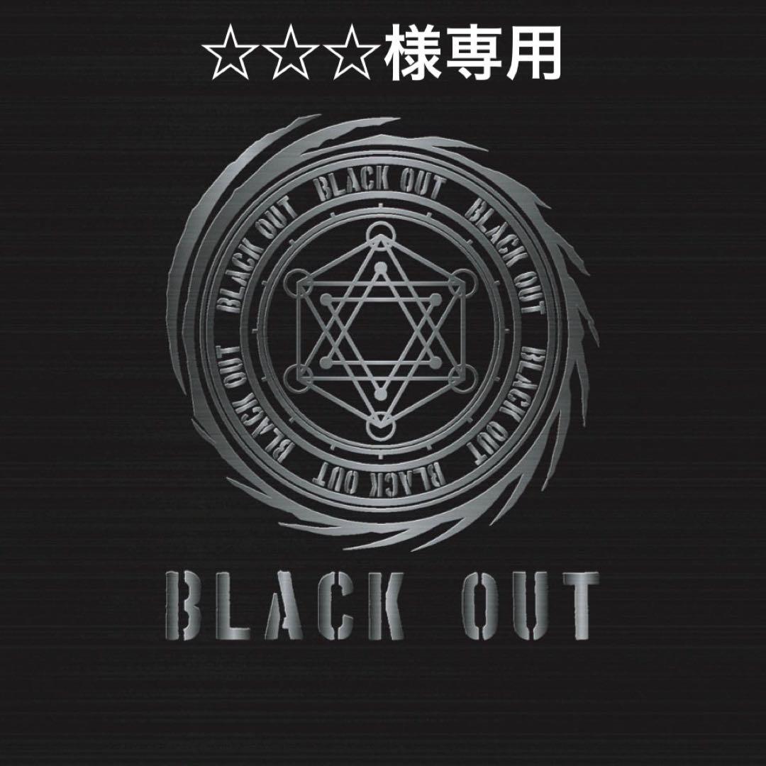 【☆☆☆】新型ジムニー カスタムセット