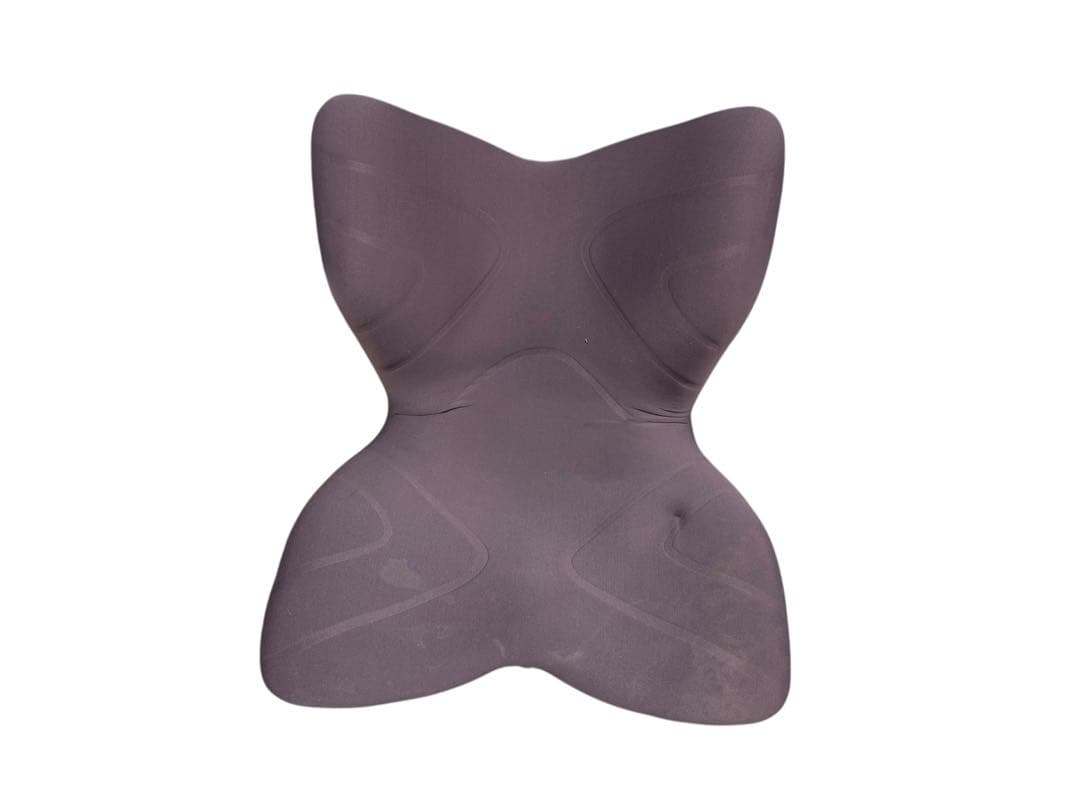 ◯姿勢サポート 骨盤矯正 スタイルプレミアム stylepremium Style（スタイル） ○ポイント10倍！○ MTG公式ストア 座椅子