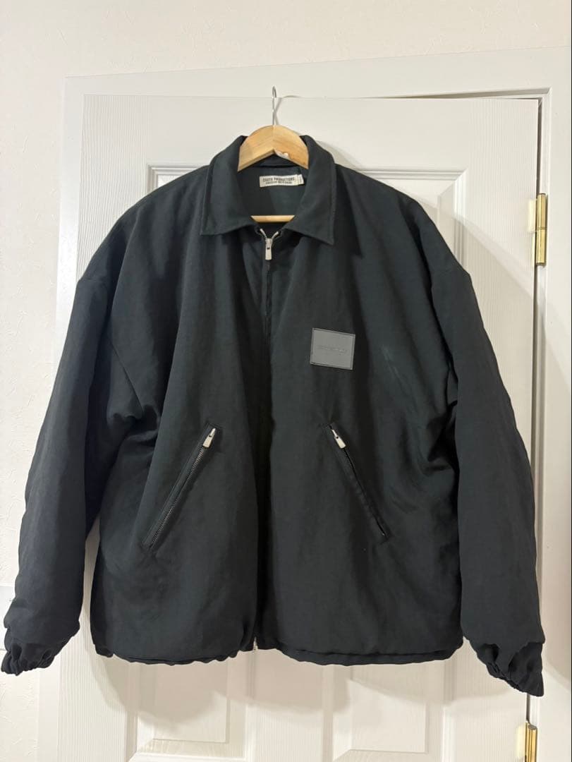 COOTIE PRODUCTIONS Sサイズ